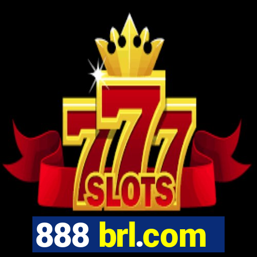 888 brl.com